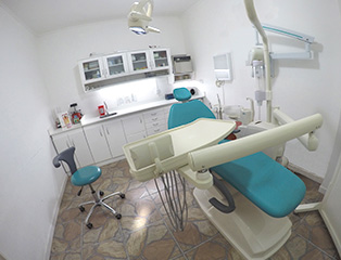 consultorio-odontologico-lomas-del-mirador